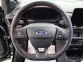 Ford Puma 1.0 EcoBoost Hybrid 125 CV S&S ST-Line Nero - thumbnail 9