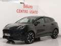 Ford Puma 1.0 EcoBoost Hybrid 125 CV S&S ST-Line Nero - thumbnail 1