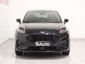 Ford Puma 1.0 EcoBoost Hybrid 125 CV S&S ST-Line Nero - thumbnail 4