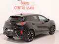 Ford Puma 1.0 EcoBoost Hybrid 125 CV S&S ST-Line Nero - thumbnail 17