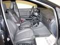 Ford Puma 1.0 EcoBoost Hybrid 125 CV S&S ST-Line Nero - thumbnail 6