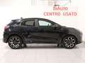 Ford Puma 1.0 EcoBoost Hybrid 125 CV S&S ST-Line Nero - thumbnail 18