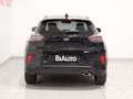 Ford Puma 1.0 EcoBoost Hybrid 125 CV S&S ST-Line Nero - thumbnail 3