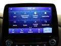 Ford Puma 1.0 EcoBoost Hybrid 125 CV S&S ST-Line Nero - thumbnail 13