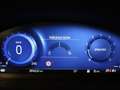 Ford Puma 1.0 EcoBoost Hybrid 125 CV S&S ST-Line Nero - thumbnail 10