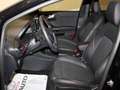 Ford Puma 1.0 EcoBoost Hybrid 125 CV S&S ST-Line Nero - thumbnail 5