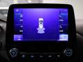 Ford Puma 1.0 EcoBoost Hybrid 125 CV S&S ST-Line Nero - thumbnail 14
