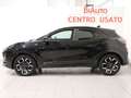 Ford Puma 1.0 EcoBoost Hybrid 125 CV S&S ST-Line Nero - thumbnail 2