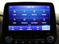 Ford Puma 1.0 EcoBoost Hybrid 125 CV S&S ST-Line Nero - thumbnail 12