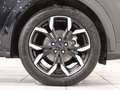 Ford Puma 1.0 EcoBoost Hybrid 125 CV S&S ST-Line Nero - thumbnail 16