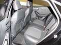 Ford Puma 1.0 EcoBoost Hybrid 125 CV S&S ST-Line Nero - thumbnail 19