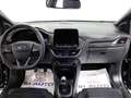 Ford Puma 1.0 EcoBoost Hybrid 125 CV S&S ST-Line Nero - thumbnail 8