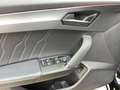 CUPRA Formentor 1.5 TSI DSG AHK ACC LED APP Kamera PDC Schwarz - thumbnail 15