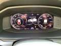 CUPRA Formentor 1.5 TSI DSG AHK ACC LED APP Kamera PDC Schwarz - thumbnail 13