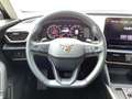 CUPRA Formentor 1.5 TSI DSG AHK ACC LED APP Kamera PDC Schwarz - thumbnail 12