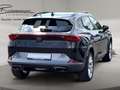 CUPRA Formentor 1.5 TSI DSG AHK ACC LED APP Kamera PDC Schwarz - thumbnail 5