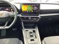 CUPRA Formentor 1.5 TSI DSG AHK ACC LED APP Kamera PDC Schwarz - thumbnail 11