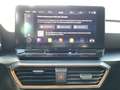 CUPRA Formentor 1.5 TSI DSG AHK ACC LED APP Kamera PDC Schwarz - thumbnail 14