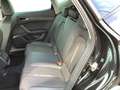 CUPRA Formentor 1.5 TSI DSG AHK ACC LED APP Kamera PDC Schwarz - thumbnail 9