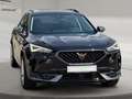 CUPRA Formentor 1.5 TSI DSG AHK ACC LED APP Kamera PDC Schwarz - thumbnail 6
