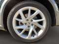 CUPRA Formentor 1.5 TSI DSG AHK ACC LED APP Kamera PDC Schwarz - thumbnail 7