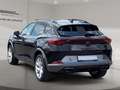 CUPRA Formentor 1.5 TSI DSG AHK ACC LED APP Kamera PDC Schwarz - thumbnail 4