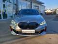 BMW 128 ti  Aut MSport Panorama LED DriveAss ParkAss Hifi Grey - thumbnail 7