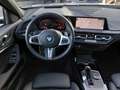 BMW 128 ti  Aut MSport Panorama LED DriveAss ParkAss Hifi Grey - thumbnail 10