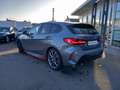 BMW 128 ti  Aut MSport Panorama LED DriveAss ParkAss Hifi Grey - thumbnail 3
