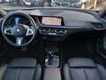 BMW 128 ti  Aut MSport Panorama LED DriveAss ParkAss Hifi Grey - thumbnail 9