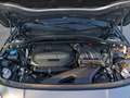 BMW 128 ti  Aut MSport Panorama LED DriveAss ParkAss Hifi Gris - thumbnail 17