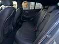 BMW 128 ti  Aut MSport Panorama LED DriveAss ParkAss Hifi Grey - thumbnail 12