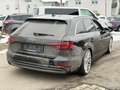 Audi A4 Avant sport ultra Schwarz - thumbnail 5