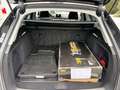 Audi A4 Avant sport ultra Schwarz - thumbnail 8