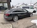 Audi A4 Avant sport ultra Schwarz - thumbnail 7