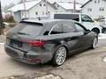 Audi A4 Avant sport ultra Schwarz - thumbnail 6