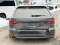 Audi A4 Avant sport ultra Schwarz - thumbnail 4