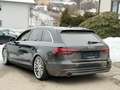 Audi A4 Avant sport ultra Schwarz - thumbnail 3