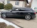 Audi A4 Avant sport ultra Schwarz - thumbnail 2