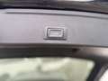 Audi A4 Avant sport ultra Schwarz - thumbnail 9