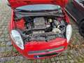 Fiat Grande Punto Grande Punto 1.4 8V Dynamic Rot - thumbnail 5