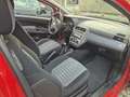 Fiat Grande Punto Grande Punto 1.4 8V Dynamic Rot - thumbnail 8