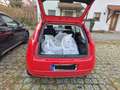 Fiat Grande Punto Grande Punto 1.4 8V Dynamic Rot - thumbnail 6