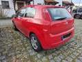 Fiat Grande Punto Grande Punto 1.4 8V Dynamic Rot - thumbnail 3