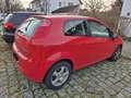 Fiat Grande Punto Grande Punto 1.4 8V Dynamic Rot - thumbnail 4