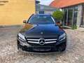 Mercedes-Benz C 200 T d 9G-Tron. Multibeam-LED AHK Navi 1.Hd. Noir - thumbnail 2