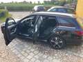 Mercedes-Benz C 200 T d 9G-Tron. Multibeam-LED AHK Navi 1.Hd. Noir - thumbnail 8