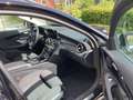 Mercedes-Benz C 200 T d 9G-Tron. Multibeam-LED AHK Navi 1.Hd. Noir - thumbnail 10