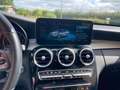 Mercedes-Benz C 200 T d 9G-Tron. Multibeam-LED AHK Navi 1.Hd. Noir - thumbnail 12