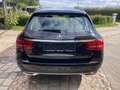Mercedes-Benz C 200 T d 9G-Tron. Multibeam-LED AHK Navi 1.Hd. Noir - thumbnail 4